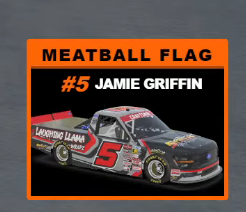 Action Alerts screenshot